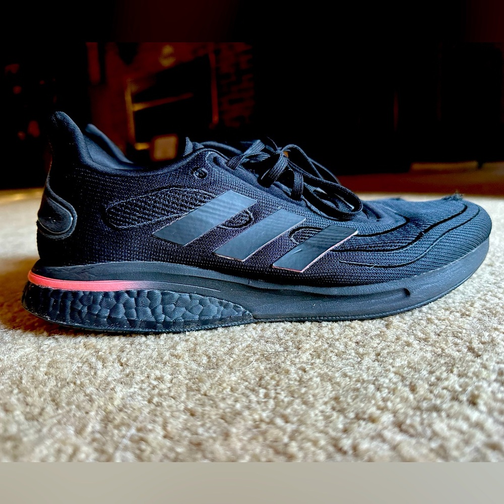 Women’s Adidas Sneakers